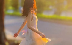 刘嘉玲被绑视频下载